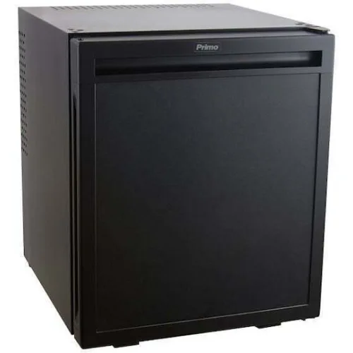 Mini Bar PRMB-50084 Primo 30L Thermoelectric Μονόπορτο Μαύρο