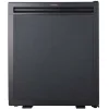 Mini Bar PRMB-50084 Primo 30L Thermoelectric Μονόπορτο Μαύρο