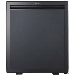 Mini Bar PRMB-50084 Primo 30L Thermoelectric Μονόπορτο Μαύρο