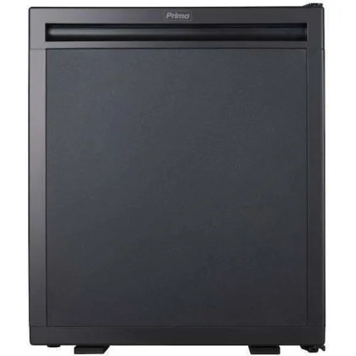 Mini Bar PRMB-50084 Primo 30L Thermoelectric Μονόπορτο Μαύρο