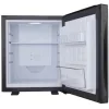 Mini Bar PRMB-50084 Primo 30L Thermoelectric Μονόπορτο Μαύρο