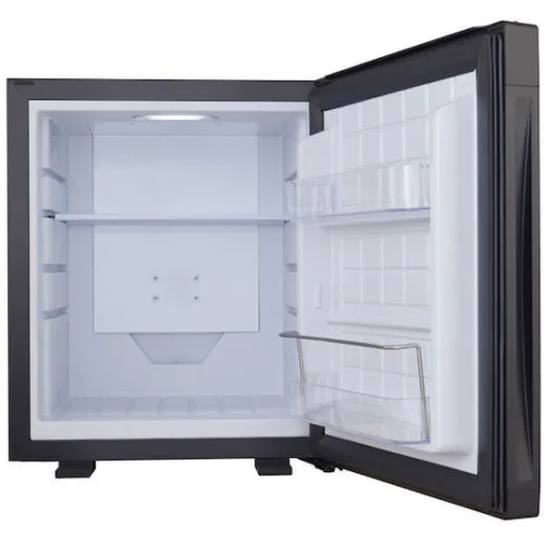 Mini Bar PRMB-50084 Primo 30L Thermoelectric Μονόπορτο Μαύρο