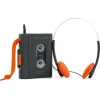 Muse MP3 Player M-136 WM