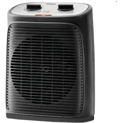 Primo PRFH-81095 Αερόθερμο Δωματίου Δαπέδου Γκρι 2000W
Κωδικός: 810095