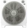 Primo PRBF-80452 Box Fan 45W Διαμέτρου 30cm ΛευκόΚωδικός: 8055452