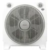 Primo PRBF-80452 Box Fan 45W Διαμέτρου 30cm ΛευκόΚωδικός: 8055452