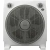 Primo PRBF-80452 Box Fan 45W Διαμέτρου 30cm ΛευκόΚωδικός: 8055452