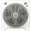 Primo PRBF-80452 Box Fan 45W Διαμέτρου 30cm ΛευκόΚωδικός: 8055452