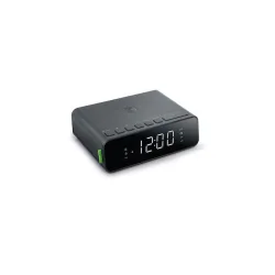 Ραδιορολόι M-175WI MUSE Wireless Φόρτιση