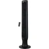 Primo PRTF-80731 Ανεμιστήρας Πύργος 45W με Τηλεχειριστήριο ΜαύροςΚωδικός: 800731