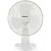 Primo PRTF-805046 Επιτραπέζιος Ανεμιστήρας 40W Διαμέτρου 30cm ΛευκόςΚωδικός: 800546