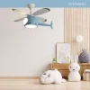 Primo Prcf-80678 Ανεμιστήρας Οροφής 98cm με Φως Λευκός / ΜπλεΚωδικός: 800678