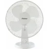 Primo PRTF-80547 Επιτραπέζιος Ανεμιστήρας 50W Διαμέτρου 40cm ΛευκόςΚωδικός: 800547