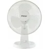 Primo PRTF-80547 Επιτραπέζιος Ανεμιστήρας 50W Διαμέτρου 40cm ΛευκόςΚωδικός: 800547