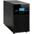 Tecnoware EVO DSP PLUS UPS On-Line 3600VA 3240W με 4 IEC Πρίζες