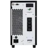 Tecnoware EVO DSP PLUS UPS On-Line 3600VA 3240W με 4 IEC Πρίζες