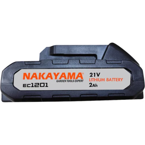 BORMANN Pro BBP5426X22C Βεντούζα-Δονητής Πλακιδίων 20V,Li-Ion,2x2Ah,130mm,60kg,3500-8000rpm