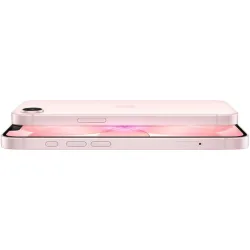 Apple iPhone 17e (8/512GB) Soft Pink
