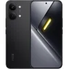 Xiaomi Poco X8 Pro Max 5G Dual SIM (12/512GB) Μαύρο