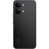Xiaomi Poco X8 Pro Max 5G Dual SIM (12/512GB) Μαύρο