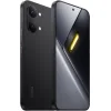 Xiaomi Poco X8 Pro Max 5G Dual SIM (12/512GB) Μαύρο