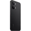 Xiaomi Poco X8 Pro Max 5G Dual SIM (12/512GB) Μαύρο