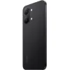 Xiaomi Poco X8 Pro Max 5G Dual SIM (12/512GB) Μαύρο