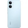 Xiaomi Poco X8 Pro Max 5G Dual SIM (12/512GB) Μπλε