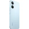 Xiaomi Poco X8 Pro Max 5G Dual SIM (12/512GB) Μπλε
