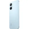 Xiaomi Poco X8 Pro Max 5G Dual SIM (12/512GB) Μπλε