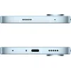 Xiaomi Poco X8 Pro Max 5G Dual SIM (12/512GB) Μπλε