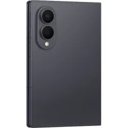 Samsung Galaxy Z Fold8 5G (12/256GB) Graphite