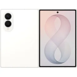 Samsung Galaxy Z Fold8 5G (12/512GB) Cream