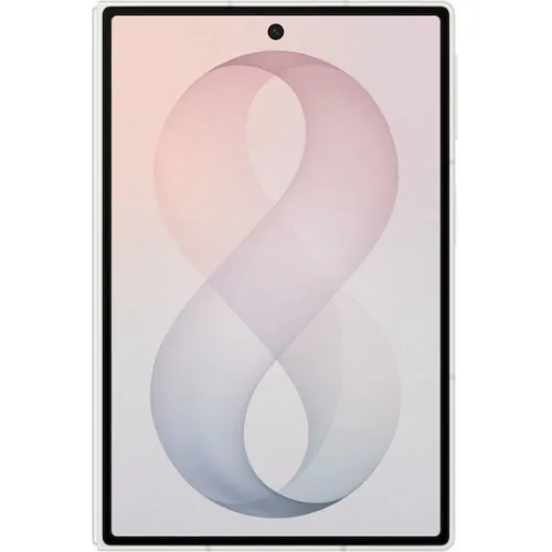 Samsung Galaxy Z Fold8 5G (12/512GB) Cream