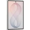 Samsung Galaxy Z Fold8 5G (12/512GB) Cream
