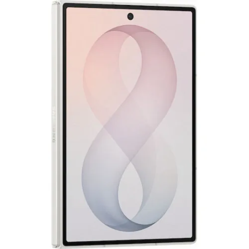 Samsung Galaxy Z Fold8 5G (12/512GB) Cream