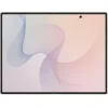 Samsung Galaxy Z Fold8 5G (12/512GB) Cream