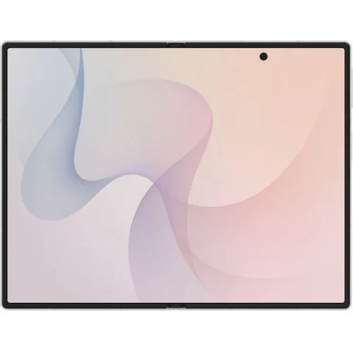 Samsung Galaxy Z Fold8 5G (12/512GB) Cream