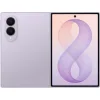 Samsung Galaxy Z Fold8 5G (12/512GB) Lavender