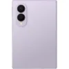 Samsung Galaxy Z Fold8 5G (12/512GB) Lavender