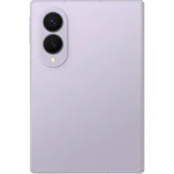 Samsung Galaxy Z Fold8 5G (12/512GB) Lavender