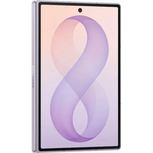 Samsung Galaxy Z Fold8 5G (12/512GB) Lavender