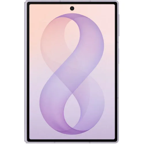 Samsung Galaxy Z Fold8 5G (12/512GB) Lavender