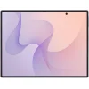 Samsung Galaxy Z Fold8 5G (12/512GB) Lavender