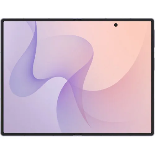 Samsung Galaxy Z Fold8 5G (12/512GB) Lavender