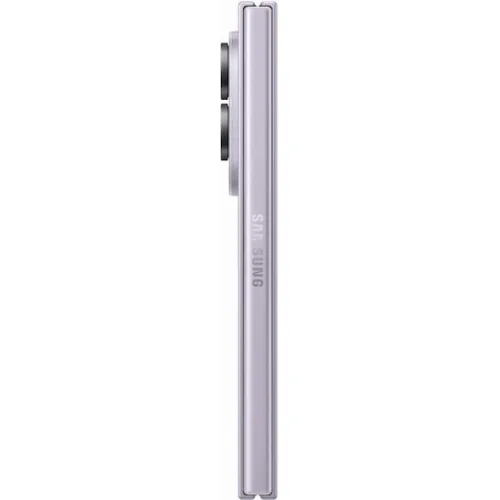 Samsung Galaxy Z Fold8 5G (12/512GB) Lavender