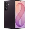 Samsung Galaxy Z Fold8 Ultra 5G (12/256GB) Violet Shadow