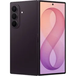 Samsung Galaxy Z Fold8 Ultra 5G (12/256GB) Violet Shadow
