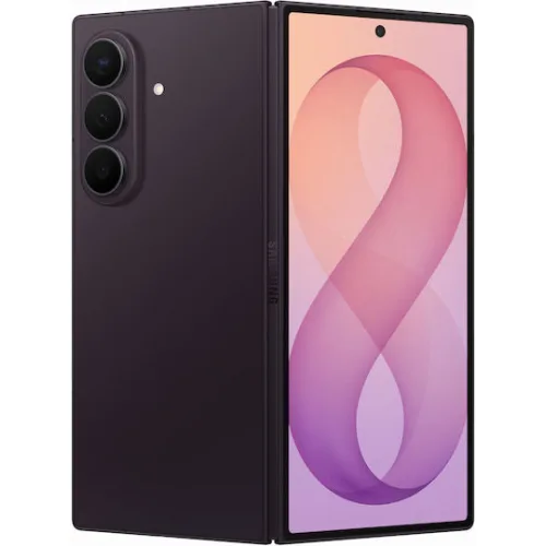 Samsung Galaxy Z Fold8 Ultra 5G (12/256GB) Violet Shadow