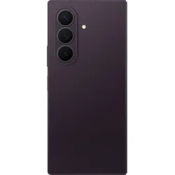 Samsung Galaxy Z Fold8 Ultra 5G (12/256GB) Violet Shadow